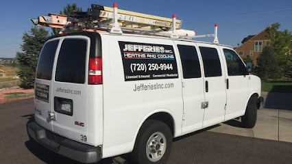 Jefferies Inc.