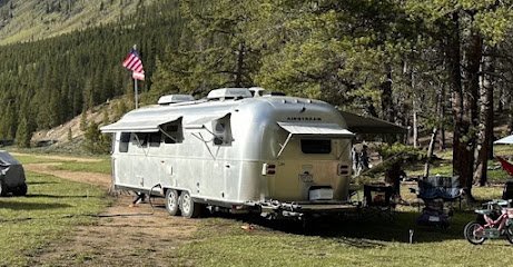 ASAP Mobile RV Repair