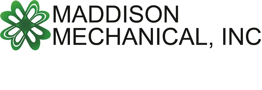 Maddison Mechanical, Inc