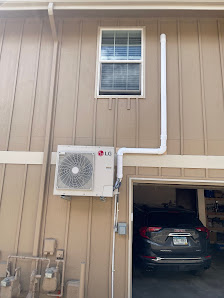 Colorado Air Solutions