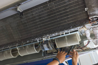 Denver Furnace Services
