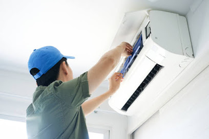 Premier Denver AC Repair Services