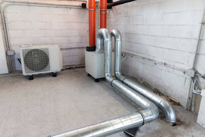 Greenwood Village Heating, Cooling & Ventilation