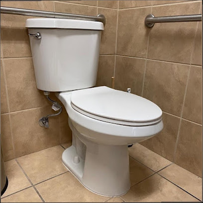 Richard & Sons Plumbing & HVAC