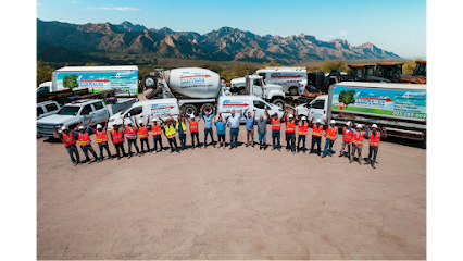 Go Direct Services