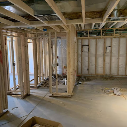 AC Electrical Contractors