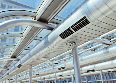 Air Duct Doc LLC