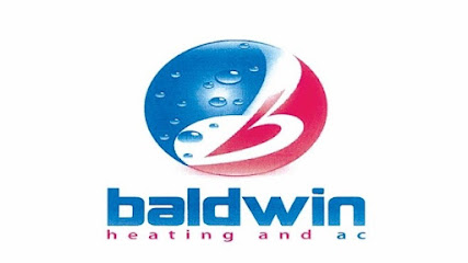 Baldwin Heating & AC