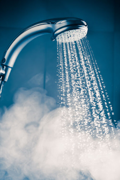 Water Heater Corp