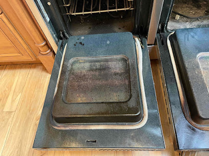 ColdPros Commercial Appliance Service