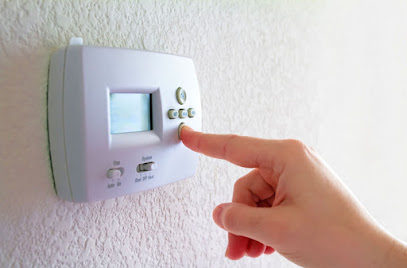 Hector Heating and air conditioning