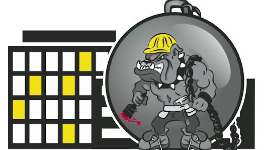 Westview Property Services, INC