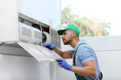 Royal's Heating & Air