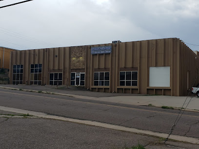 Geary Pacific Supply
