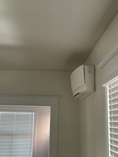 Elevation Heating & Air