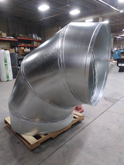 Chi Manufacturing