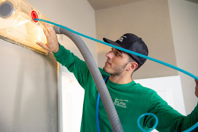 Kura Home Maintenance Colorado