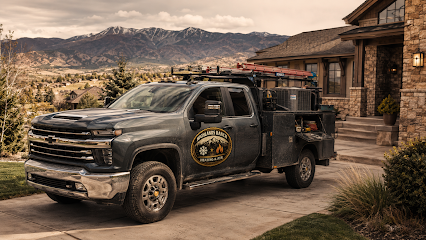 Highlands Ranch Heating and Air