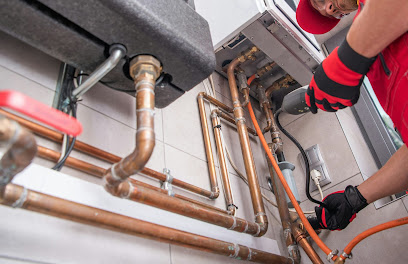 DenTech Heating & Air Conditioning