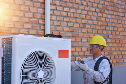 Local HVAC Repair Littleton