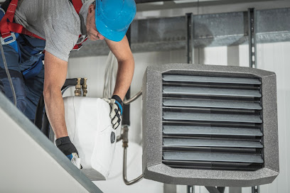 Master HVAC Littleton