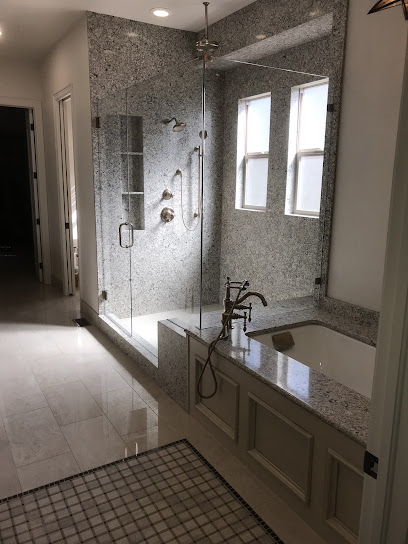 AC Construction and Remodeling Inc.
