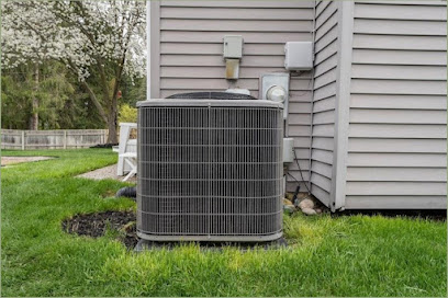 Unified Heating, Air & Electric