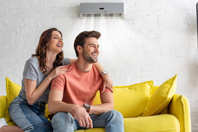 High Point AC Repair Lone Tree Masters