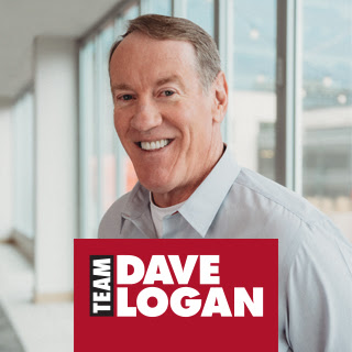 Team Dave Logan