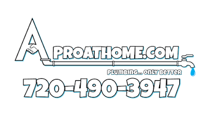 Aproathome