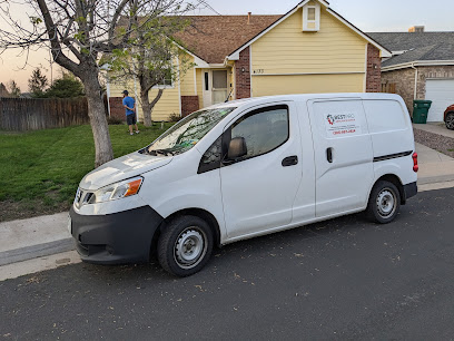 Best Pro Appliance Repair