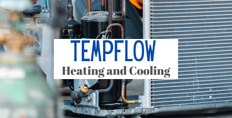TempFlow Heating and Cooling