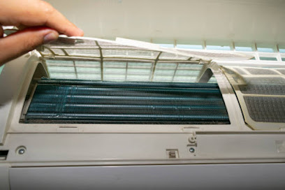 East Metro AC & Furnace
