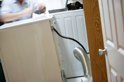L & G Appliance Repair & Heat