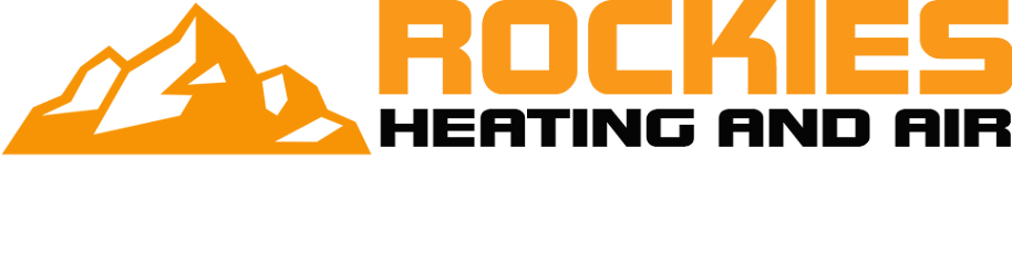 Rockies Heating and Air
