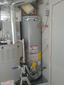 Peak Innovation Plumbing Heating & AC, LLC