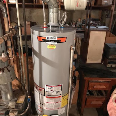 Arapahoe Heating Service Inc