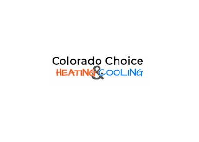 Colorado Choice HVAC