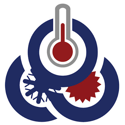 Buller Heating & Air Conditioning