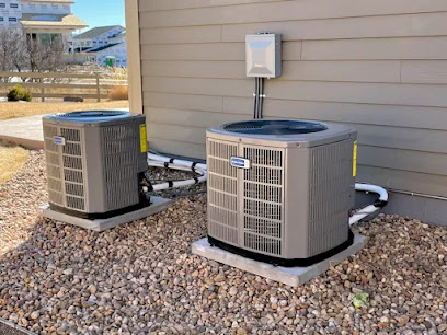 Pinnacle Heating and Air Conditioning, LLC