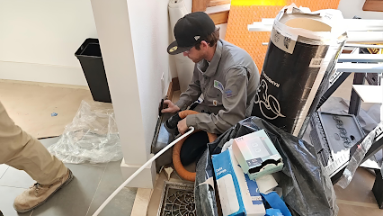 AirDuct Specialists, INC