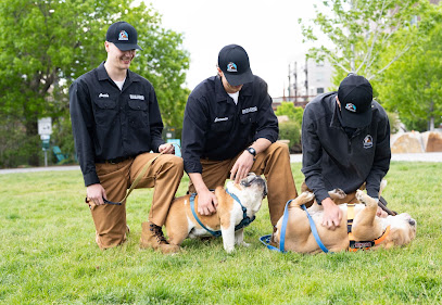 Bulldog Heating & Cooling