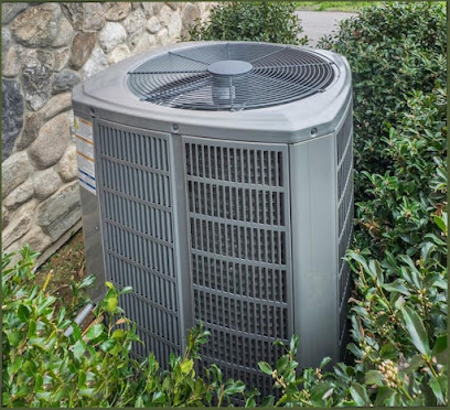 ThermaCare Heating, Air & Electric