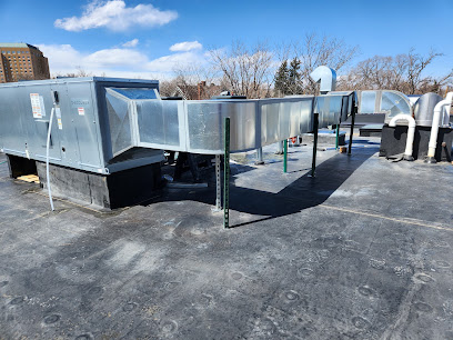 EPC TL Heating and Cooling