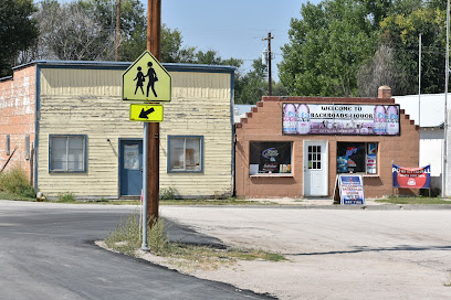 Simla, CO 80835