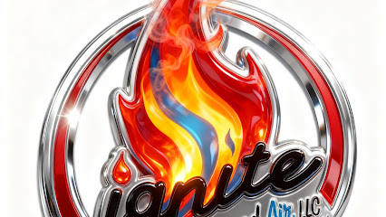 Ignite Heating and Air