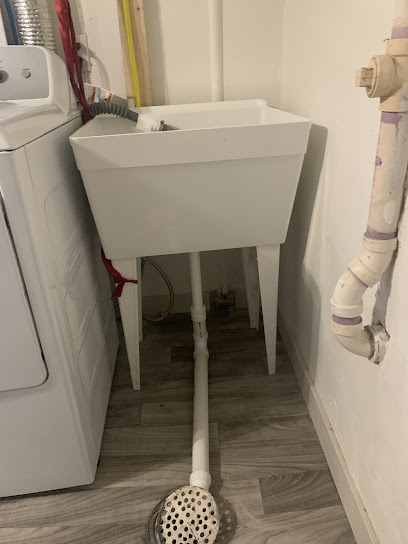 Ruppel's Plumbing & Heating