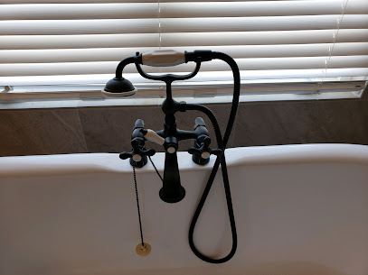 Practical Plumbing