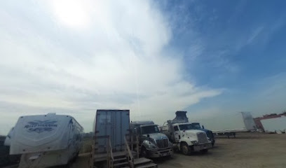 DM RV Repair Mobile Service