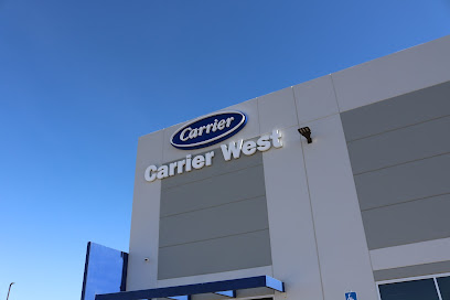 Carrier West